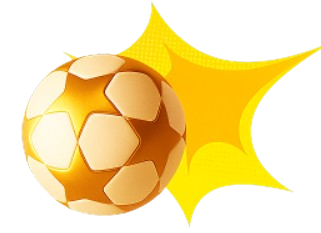 Winner Ball